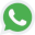 whatsapp-icon